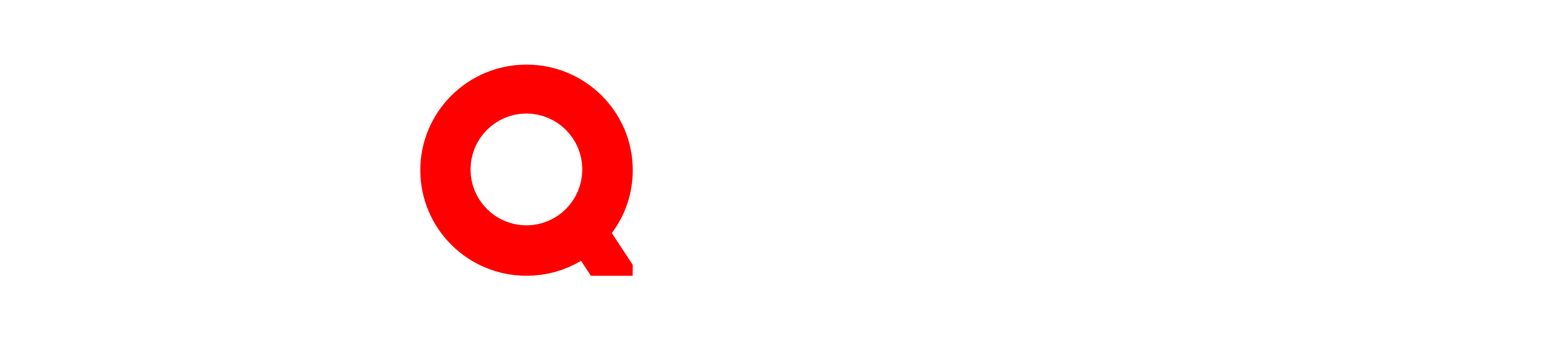 Logo AHQ CENTRE